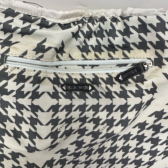 Lamb Shoulder Hand travel Bag - Picture 17 of 17